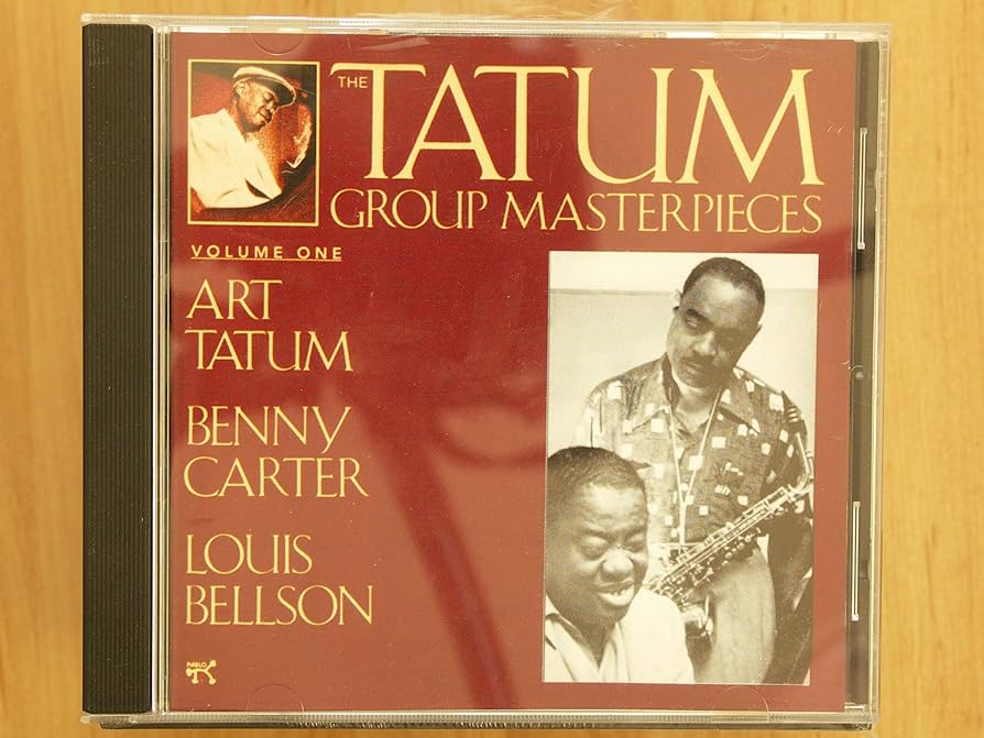 Amazon.co.jp: Group Masterpieces: ミュージック